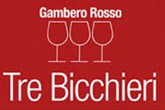 トレビッキエリ