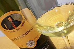 イルプレリミナーレ