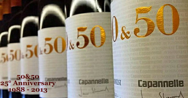 チンクアンタエチンクアンタ