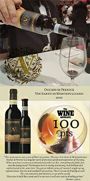 オッキオディペルtニーチェ