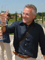 シルヴィオイエルマン