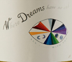 ワードリームス