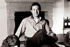 マッテオコレッジア氏