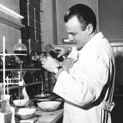 ジャコモオッデーロ氏