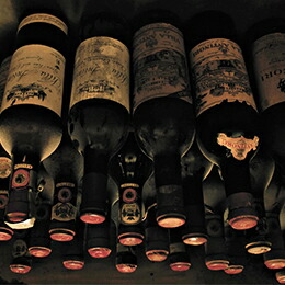 オールドヴィンテージ