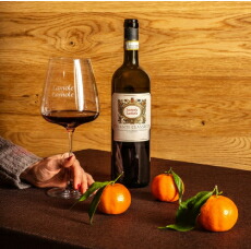 ラーモレワイン