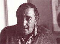 ドメニコ・ポッジャーリ氏​