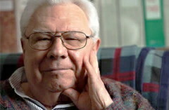 ジャコモ タキス氏