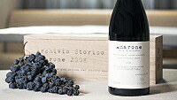 Amarone Archivio Storico 2008