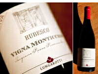 ルベスコリゼルヴァ