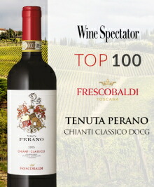 ジェームズサックリングとアンナータ