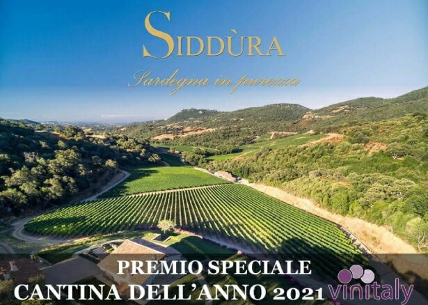vinitaly2021