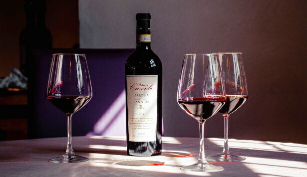 カンヌビイメージ画像