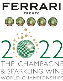 The Champagne & Sparkling Wine World Championships