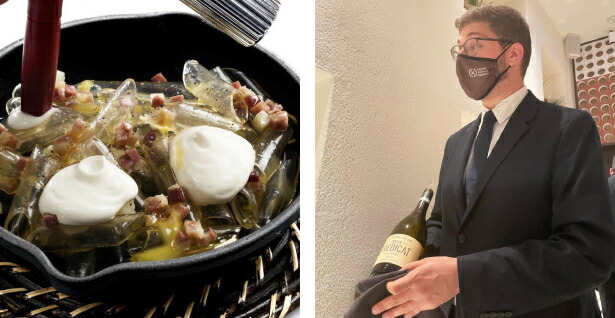 グラン プレディカット ブラン