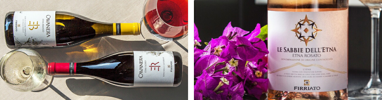 カヴァネーラ、サッビエ