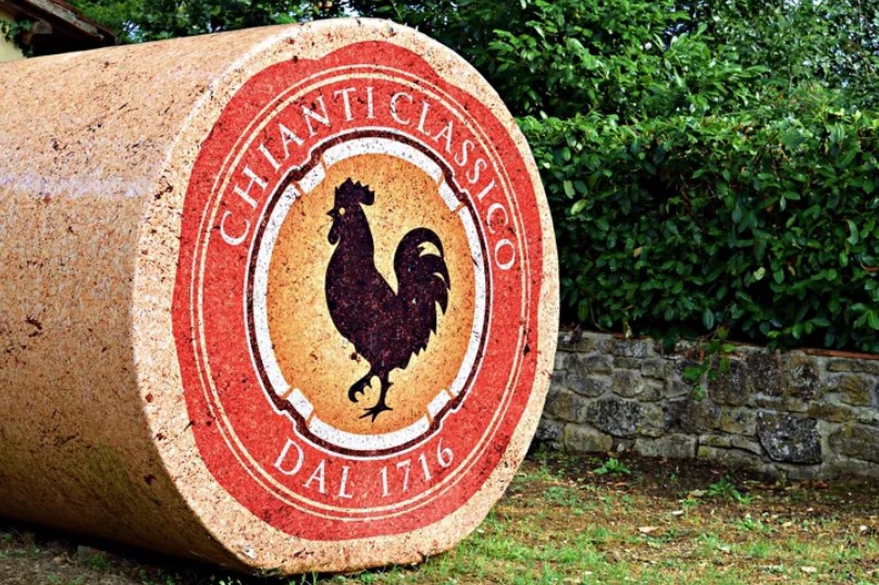 シンボルマーク