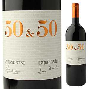 チンクアンタ エ チンクアンタ 2010