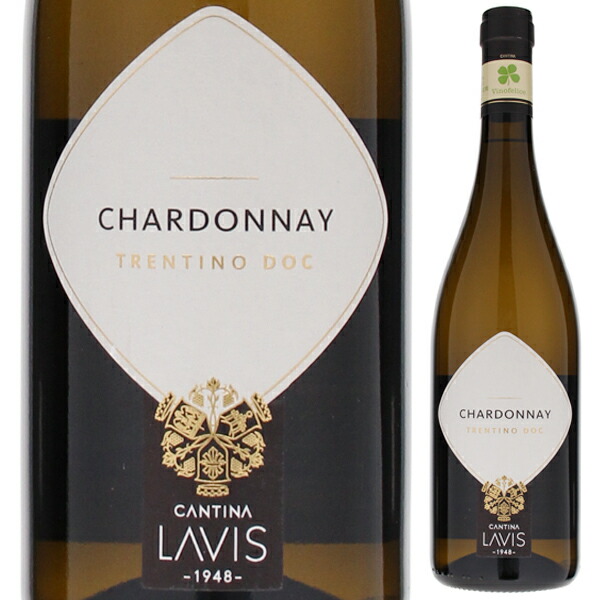 トラディション シャルドネ 2017