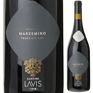 クラシック マルツェミーノ 2017