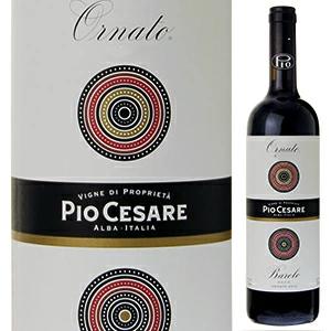 バローロ オルナート 2013