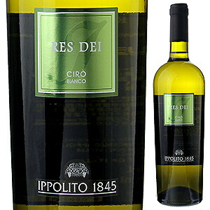 レス デイ チロ ビアンコ 2015