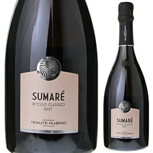 スマレ 30マンス 2015