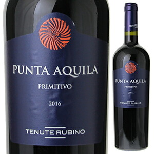 プンタ アークイラ 2016