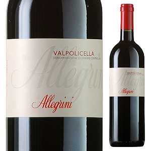 ヴァルポリチェッラ 2016