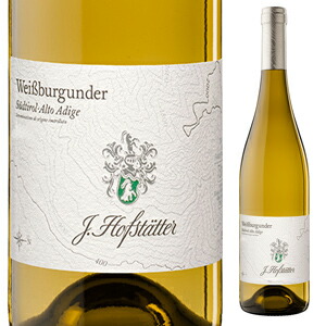 ピノ ビアンコ 2014