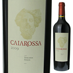 カイアロッサ 2009