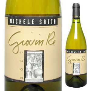 ジョヴィン レ 2012