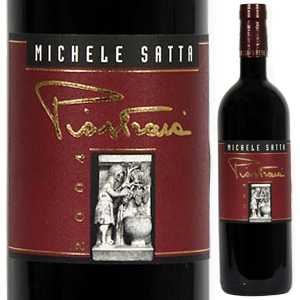 ピアストライア 2012