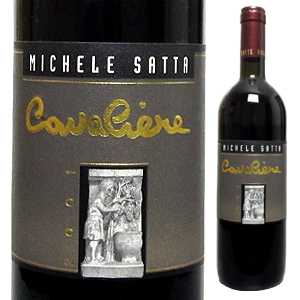 カヴァリエーレ 2009