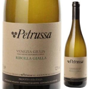 リボッラ ジャッラ 2013