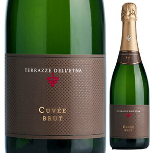 キュヴェ ブリュット 2011