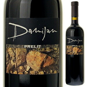 プレリット 2012