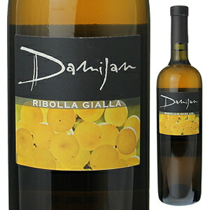 リボッラ ジャッラ 2012