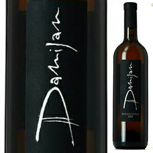 カプリャ セレツィオーネ 2005