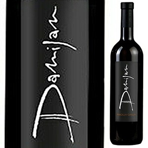 リボッラジャッラ セレツィオーネ 2005