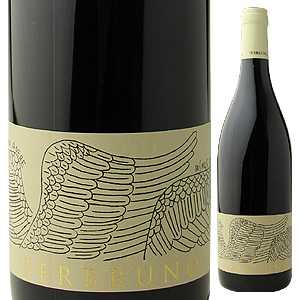 ペルブルーノ トスカーナ ロッソ 2009