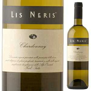 シャルドネ 2016