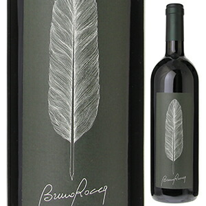 バルバレスコ マリア アデライデ 2011