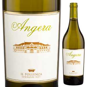 アンジェラ 2014