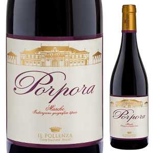 ポルポーラ 2011