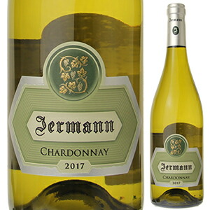 シャルドネ 2017