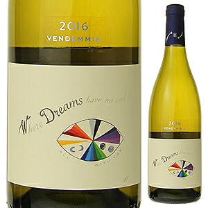 ワー ドリームス 2016