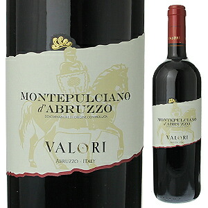 モンテプルチァーノ ダブルッツォ プレルディオ 2013