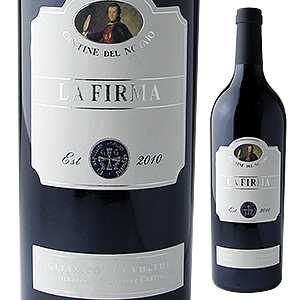 ラ フィルマ アリアニコ デル ヴルトゥレ 2010