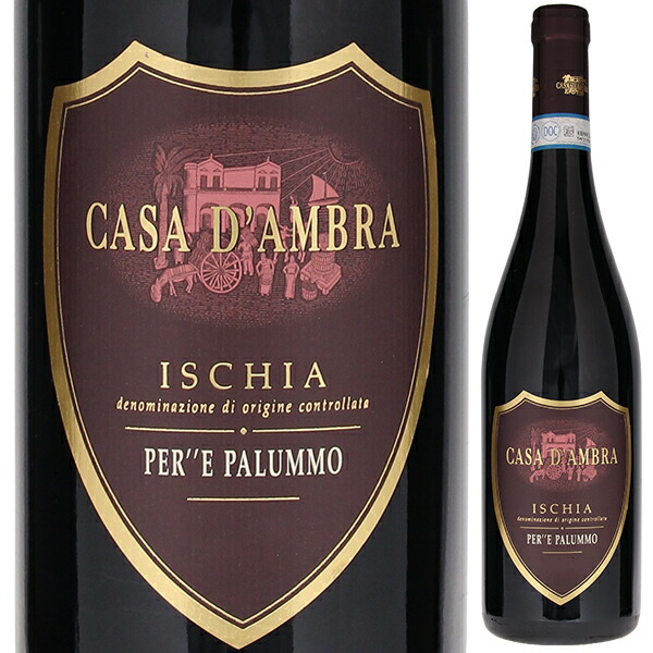 ペッレ パルンモ イスキア ロッソ 2021